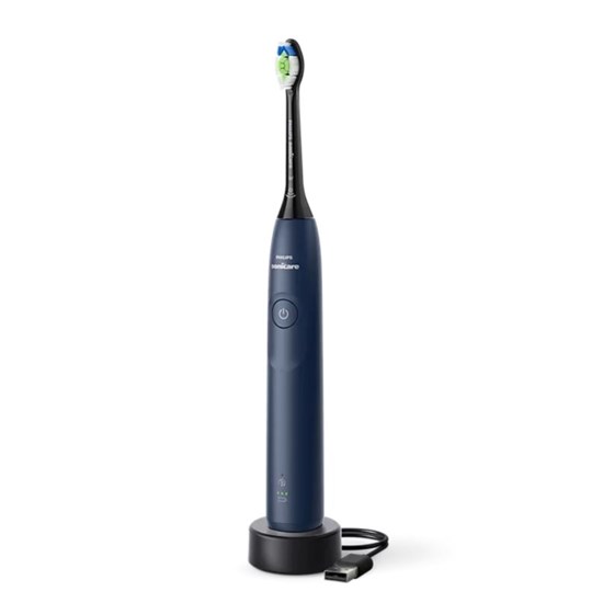 PHILIPS HX7103/01 SONICARE ČETKICA