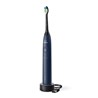 PHILIPS HX7103/01 SONICARE ČETKICA