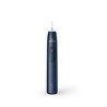 PHILIPS HX7103/01 SONICARE ČETKICA