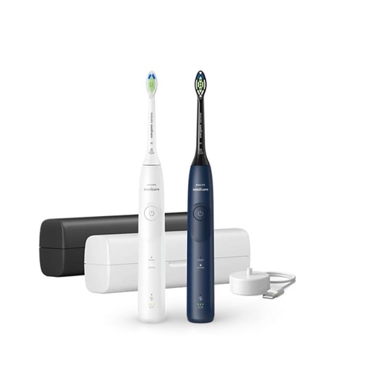 PHILIPS HX7119/01 SONICARE ČETKICA