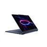 Lenovo Yoga 9 2u1, 83SE001GSC, 14" 2.8K OLED TouchScreen, Intel Core Ultra 7 355, 32GB, 1TB SSD, W11P, Intel Graphics, + Lenovo Yoga Pen Gen 2 with Case, 36mj