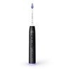 PHILIPS HX7411/02 SONICARE ČETKICA