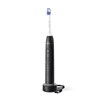 PHILIPS HX7411/02 SONICARE ČETKICA