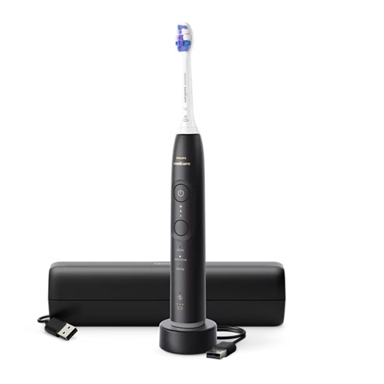PHILIPS HX7411/02 SONICARE ČETKICA