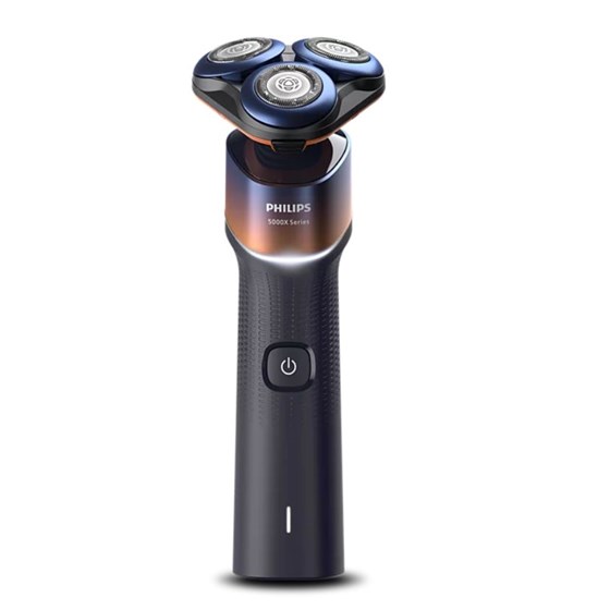 Philips Shaver Series 5000X - X5012/00
