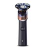 Philips Shaver Series 5000X - X5012/00