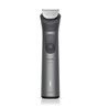 Philips Multigroom Series 7000 - MG7961/15