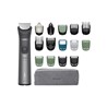 Philips Multigroom Series 7000 - MG7961/15
