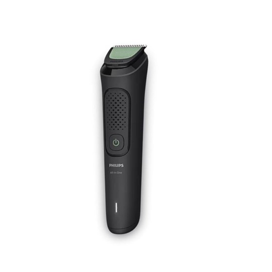 Philips Multigroom serija 3000 (7 u-1) - MG3930/15