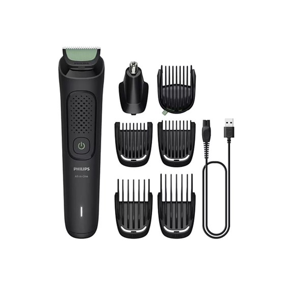 Philips Multigroom serija 3000 (7 u-1) - MG3930/15