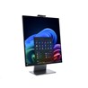 Lenovo ThinkCentre X AIO, 13H4000LCR, 27.6" QHD IPS, Intel Core Ultra 5 325, 16GB, 1TB SSD, W11P, Intel Graphics, 36mj