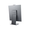 Lenovo ThinkCentre X AIO, 13H4000LCR, 27.6" QHD IPS, Intel Core Ultra 5 325, 16GB, 1TB SSD, W11P, Intel Graphics, 36mj