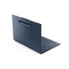 Lenovo Yoga 9n 2u1, 83N70011SC, 16" 2.8K OLED TouchScreen, NVIDIA RTX Spark N1X, 64GB, 1TB SSD, W11P, NVIDIA Blackwell RTX 6144-core GPU, + Lenovo Yoga Pen Gen 2 with Case, 36mj