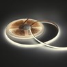 LED traka Commel, 4000 K (neutral bijela boja svjetla), 3m, 24 V DC, IP20, samoljepiva