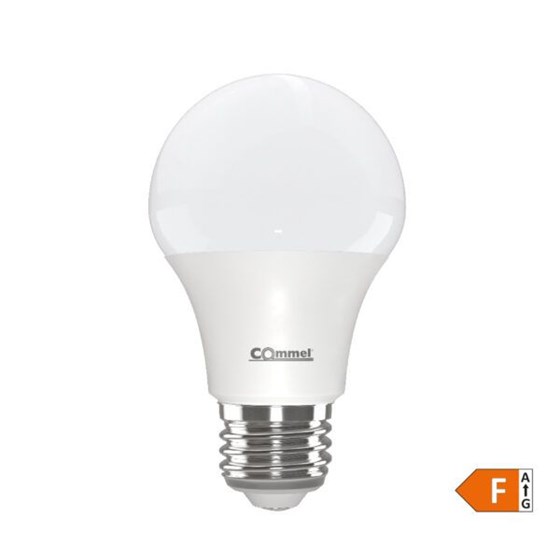 Commel LED žarulja, E27, 8.5W, 806 lm