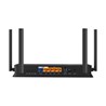 TP-Link Archer BE230, BE3600 Dual Band Wi-Fi 7 Router