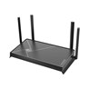 TP-Link Archer BE230, BE3600 Dual Band Wi-Fi 7 Router