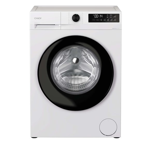 Candy perilica rublja fl slim GD 27SB7-S