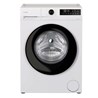 Candy perilica rublja fl slim GD 27SB7-S