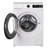 Candy perilica rublja fl slim GD 27SB7-S
