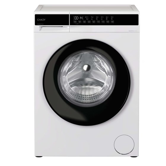 Candy perilica rublja fl slim EY 27SB7-S
