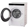 Candy perilica rublja fl slim EY 27SB7-S