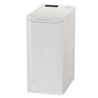 Candy perilica rublja tl TCA283D2-S