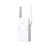TP-Link RE235BE, BE3600 Dual-Band Wi-Fi 7 Range extender 