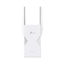 TP-Link RE235BE, BE3600 Dual-Band Wi-Fi 7 Range extender 