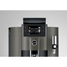 Jura automatski aparat za kavu W8 Dark inox