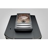 Jura automatski aparat za kavu W8 Dark inox