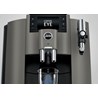 Jura automatski aparat za kavu W8 Dark inox