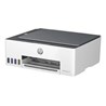 Multifunkcijski uređaj, HP Smart Tank 582 ITS Wireless, 4800x1200dpi, brzina: 12str/min, USB 2.0 Wi-Fi, 4A8D6A