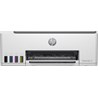Multifunkcijski uređaj, HP Smart Tank 582 ITS Wireless, 4800x1200dpi, brzina: 12str/min, USB 2.0 Wi-Fi, 4A8D6A