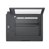 Multifunkcijski uređaj, HP Smart Tank 582 ITS Wireless, 4800x1200dpi, brzina: 12str/min, USB 2.0 Wi-Fi, 4A8D6A