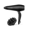 BaByliss sušilo za kosu D215DE 2000W DC motor