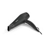 BaByliss sušilo za kosu D215DE 2000W DC motor