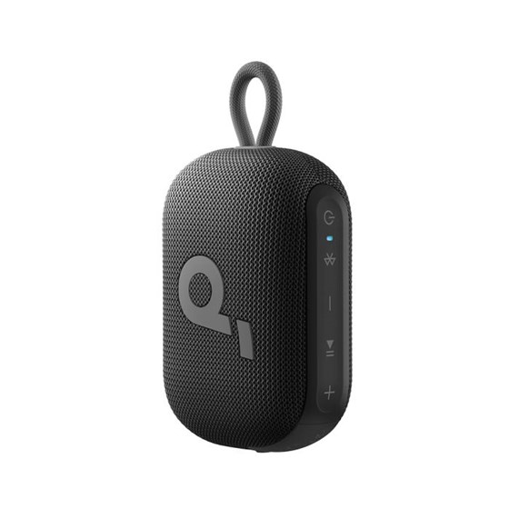 Anker Soundcore Select 4 GO, prijenosni Bluetooth zvučnik, zeleni