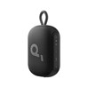 Anker Soundcore Select 4 GO, prijenosni Bluetooth zvučnik, zeleni