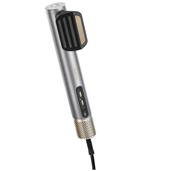 BaByliss Air Wand Limited Edition AS6555E, poklon set