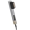BaByliss Air Wand Limited Edition AS6555E, poklon set