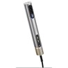 BaByliss Air Wand Limited Edition AS6555E, poklon set