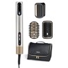 BaByliss Air Wand Limited Edition AS6555E, poklon set