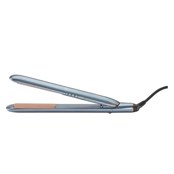 BaByliss pegla za kosu ST251PE 180-235C, 25mm