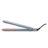 BaByliss pegla za kosu ST251PE 180-235C, 25mm
