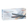 BaByliss pegla za kosu ST251PE 180-235C, 25mm