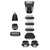 Babyliss trimmer MT860E