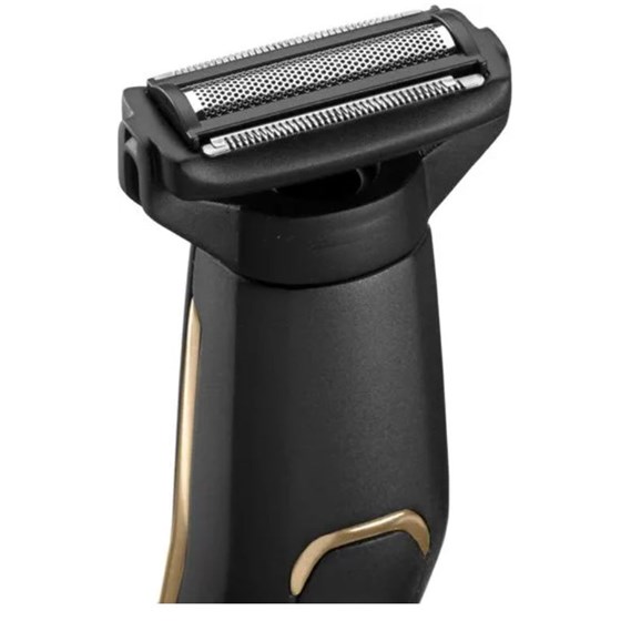 Babyliss trimmer MT860E