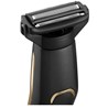 Babyliss trimmer MT860E