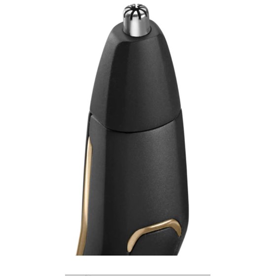 Babyliss trimmer MT860E